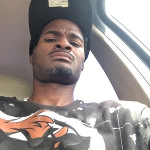 Meet your Posher, Andrel